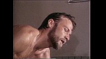 оргазм VCA Gay - Hung hd оргазм vca gay hung best