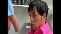 публике Seven Nation Army (of Sex) hd публике seven nation army of sex best