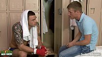 наездница Sexy jocks sucking their large cocks hd наездница sexy jocks sucking their large cocks best