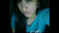 hd sexy indonesian girl on camfrog best