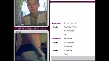 hd lesbianschatroulette vid3 best