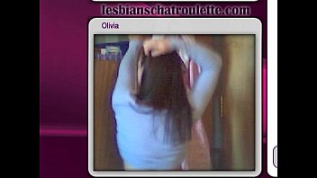 hd lesbianschetroulette vid4 bottom part1 best