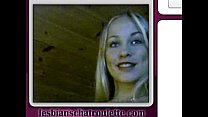 hd lesbianchatroulette vid5 top best