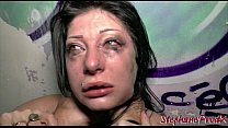 hd teaser sarahduohardcore best