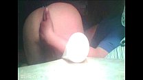 একট I walk the desire, hidden camera hd একট i walk the desire hidden camera best