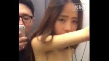 hd 北京三里屯uniqlo試衣間啪啪影片 best