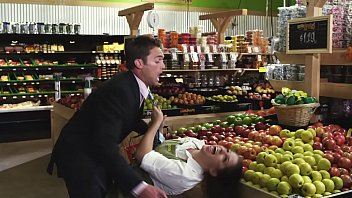 hd coupon source offer code sexy110 50 off adam and eve funny sexy commercial fr best