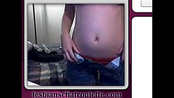 hd lesbinchatroulette vid4 top best