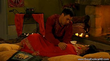 hd mating ritual from india best