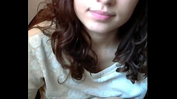 hd amateur solo best