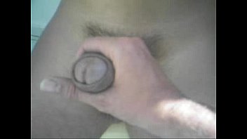 hd greek tippsy guy wanking on the balcony then the camera man helps him best