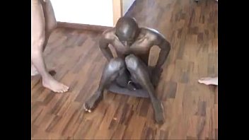 hd flemish bianca dark in a gangbang belgian bianca dark in a dutch gangbang best