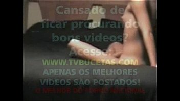 hd fitting in cuzinho da blonde best