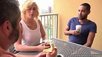 hd cartoons cum eating cuckolds cindy lou makes her soon exhubby a cuckold best