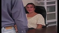 hd office spanking bbw amateur pt1 best