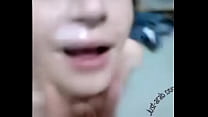 hd arab fucking hard with cumshot best