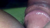 hd hd how do you get wet with a shell fart 3 best