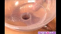 минет Kawai Yui gets vibrator and glass in pussy hd минет kawai yui gets vibrator and glass in pussy best