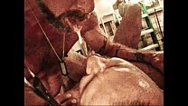 hd flashing take it like a man best