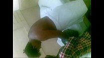 hd city1 best