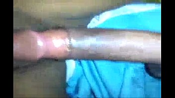 hd x xvideoscom e4e25ae09f2dcdbaf758b1cab0c7cd7e best