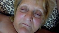 hd eagle mamita la mama best