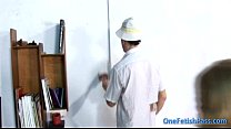 hd zeher painter roughs blonde best