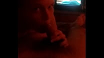 hd vid 21911027 120817 best