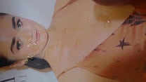 hd zh had a cutie from grindr come over to the house after and i fucked him bareback and dropped a best