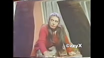 hd yataktanyataga1ncademtr best