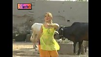 hd nadia ali hot mujra gujjra wayflv best