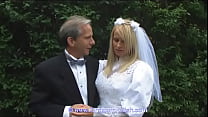 hd cuckold wedding best