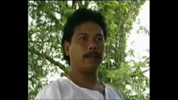 hd thai classic ar than nam man prie 1 best