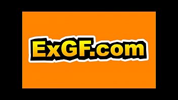 hd exgf crazy wife pov best