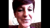 hd videoxxx hypno cei this is a hypnosis session with a focused fetish at end called cei sylvysinclair best