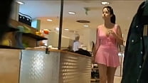 hd blonde peyotelicius 819741677271121920 mp4 best