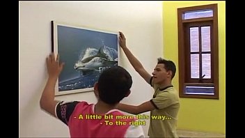 hd gay vid 6 best