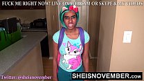 hd spread msnovember eating step father cum after rough handjob blowjob face fuck pov 18 best