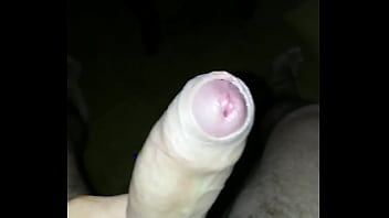 hd how nice it is to end up like this best