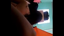 hd vid 20170317 153018 best