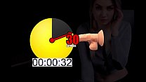 hd lesbian real n s best