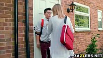 hd jordi el nino polla receives a blowjob best