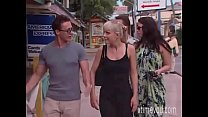 hd taste of salt and honey original movie best