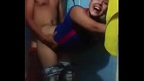 hd video1504842797 1 best