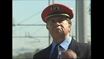hd findesemanaenleccosuscuentosmasatrevidostintobrass spanish best