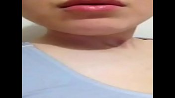 hd periscope tr 3 best