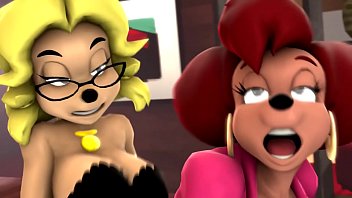 hd ms pennypacker x peg peteall in one clip best