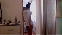 hd zeher the painter and my girlfriend best