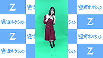 hd masal 覗き見美グラビア下着撮影変態カメラマンのセクハラ実態盗撮 best