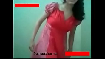 hd on spankbang indian desi sex desi girl nude self shoot 480p best